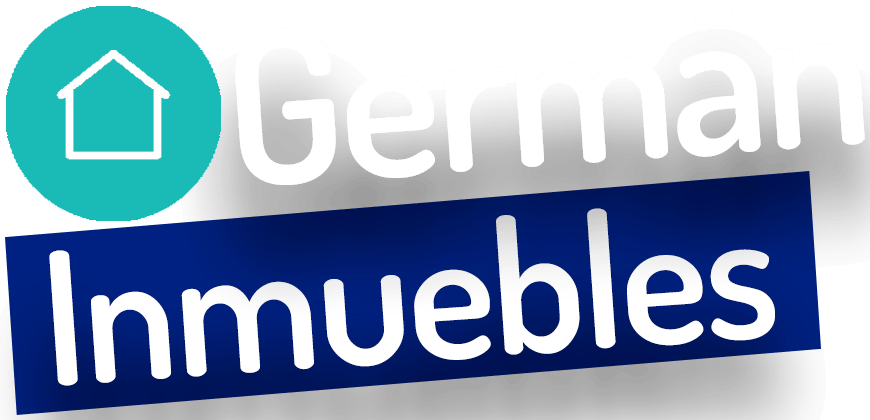 ¿Quieres invertir en departamentos en Lima? Aquí en Germán Inmuebles te guiaremos como realizarlo